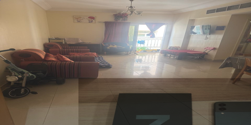 slide-image